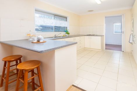 Property photo of 7 Eurydice Street Robertson QLD 4109