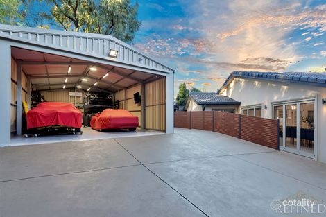 Property photo of 28 Wicks Road Highbury SA 5089