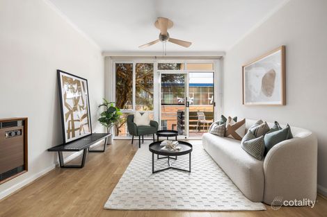 10/6 Westbury St, St Kilda East, VIC 3183