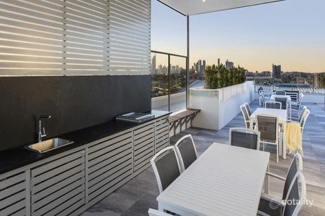 Property photo of 609/48 O'Keefe Street Woolloongabba QLD 4102