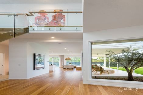 Property photo of 15 Sawyer Court Cannon Hill QLD 4170