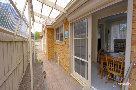 Property photo of 2/22 Hourigan Avenue Clayton VIC 3168