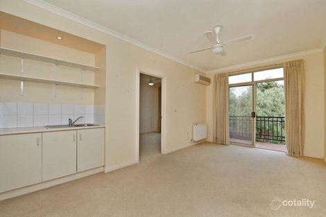Property photo of 23/410 Thompsons Road Templestowe Lower VIC 3107