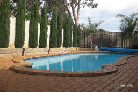 Property photo of 17 Lomalinda Drive Craigmore SA 5114