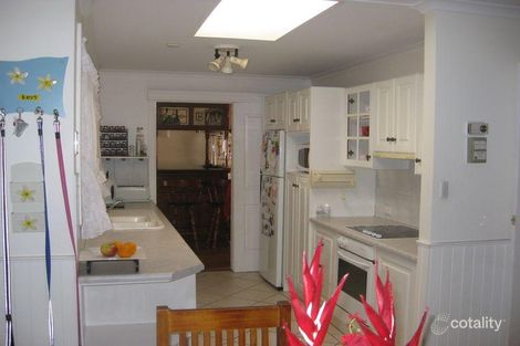 Property photo of 17 Lomalinda Drive Craigmore SA 5114