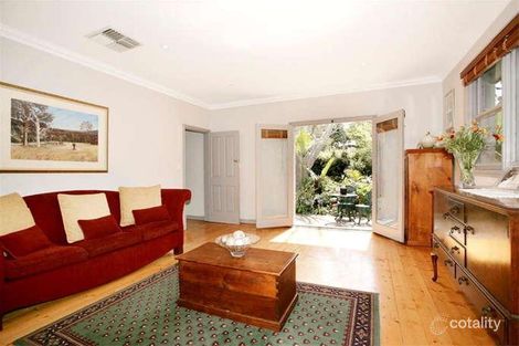 Property photo of 55 Bible Street Eltham VIC 3095