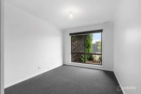 Property photo of 4/66 Hart Street Colac VIC 3250