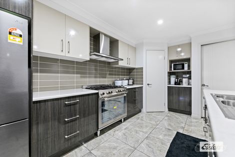 Property photo of 10 Conroy Street Kilcoy QLD 4515