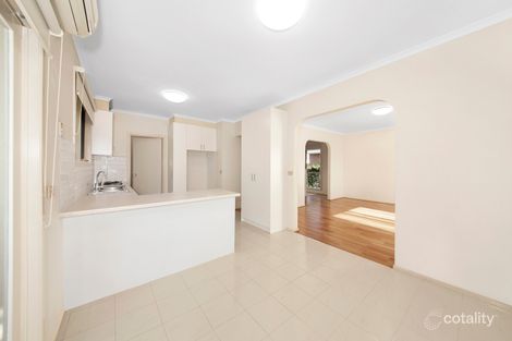 Property photo of 3/19 Dunoon Street Murrumbeena VIC 3163