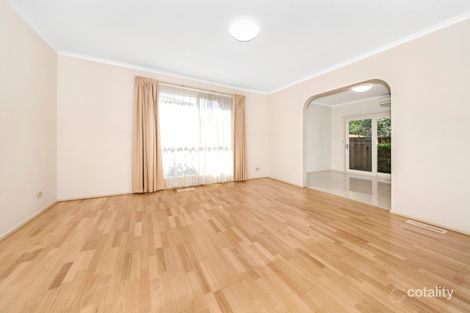 Property photo of 3/19 Dunoon Street Murrumbeena VIC 3163