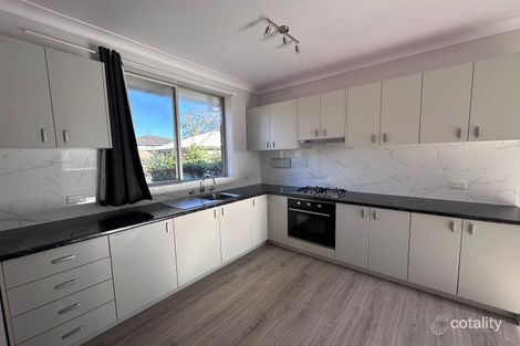 11/50 Robert St, Jesmond, NSW 2299