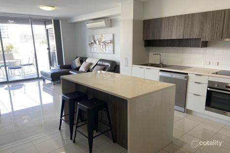 Property photo of 609/48 O'Keefe Street Woolloongabba QLD 4102