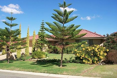 7 Primrose Hts, Joondalup, WA 6027
