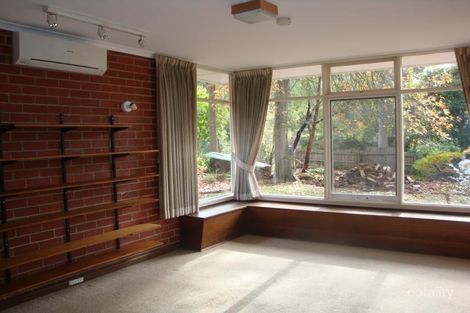 Property photo of 82 Glenburnie Road Vermont VIC 3133