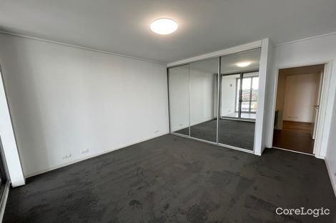 Property photo of 29/18 Market Street Rockdale NSW 2216