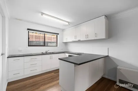Property photo of 4/66 Hart Street Colac VIC 3250