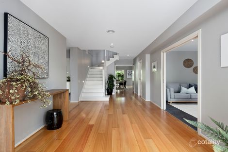 Property photo of 14 Millennium Way Torquay VIC 3228
