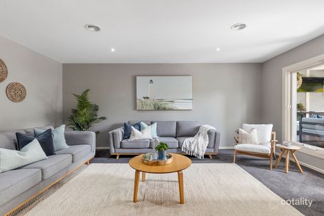 Property photo of 14 Millennium Way Torquay VIC 3228