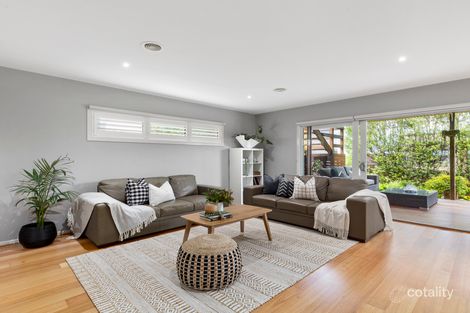 Property photo of 14 Millennium Way Torquay VIC 3228