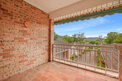 Property photo of 13/223-225 Brisbane Water Drive Point Clare NSW 2250