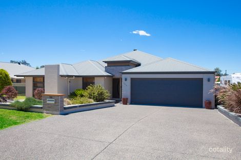 Property photo of 125 Avery Street Rutherford NSW 2320