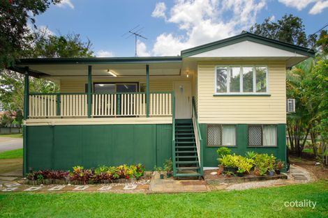 2 Foxglove St, Mount Gravatt East, QLD 4122