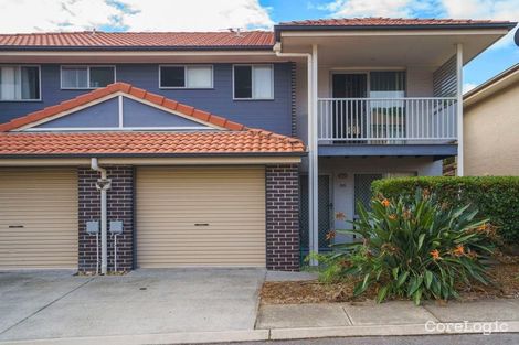 Property photo of 66/116 Albert Street Goodna QLD 4300