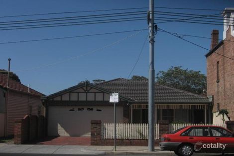 174 Brunswick Rd, Brunswick, VIC 3056