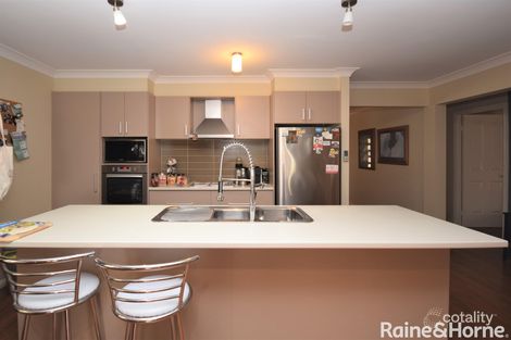 Property photo of 84 Vost Drive Sanctuary Point NSW 2540