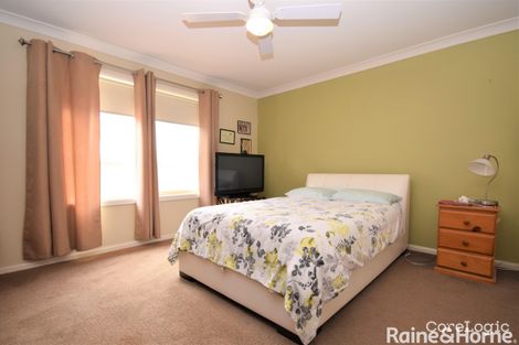 Property photo of 84 Vost Drive Sanctuary Point NSW 2540