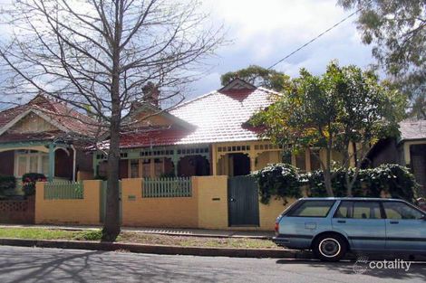 32 Carlow St, North Sydney, NSW 2060