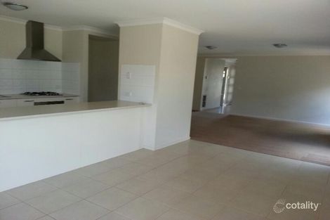 Property photo of 10 Walbrook Drive Wyndham Vale VIC 3024