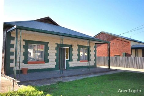 Property photo of 62 West Street Torrensville SA 5031