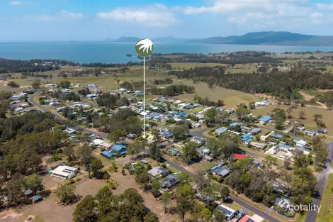 16 Yallambee St, Coomba Park, NSW 2428