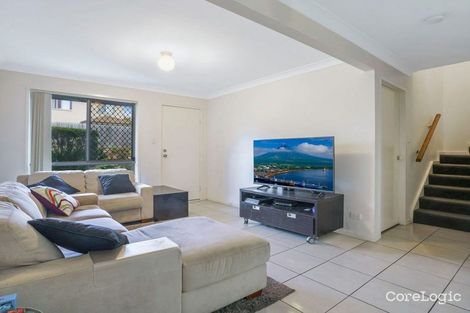 Property photo of 66/116 Albert Street Goodna QLD 4300