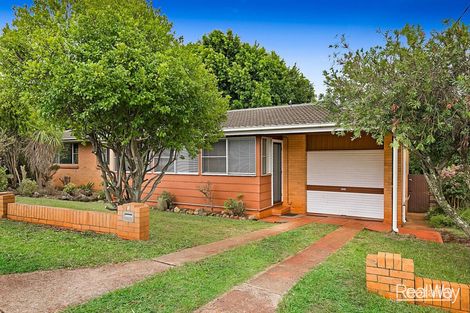 Property photo of 5 Veronica Court Centenary Heights QLD 4350