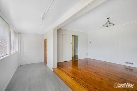 Property photo of 5 Veronica Court Centenary Heights QLD 4350