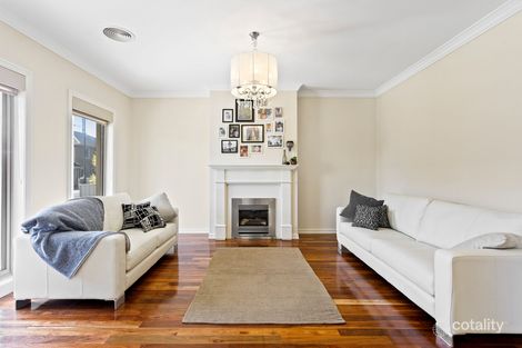 Property photo of 17 Myrtle Drive Maidstone VIC 3012