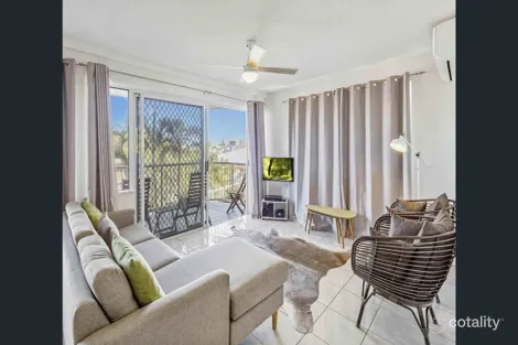 5/40 King St, Kings Beach, QLD 4551