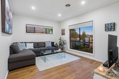 Property photo of 1/306 Blackshaws Road Altona North VIC 3025