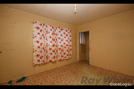 Property photo of 35 Grenville Street Basin Pocket QLD 4305