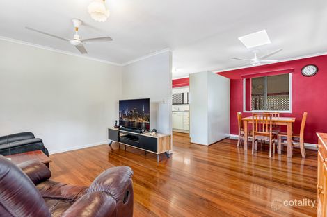 Property photo of 49 Bramcote Street Chermside West QLD 4032