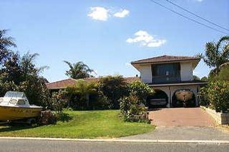 15 Aberfeldy Cres, Duncraig, WA 6023