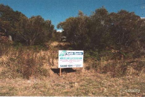 18 Spoonbill St, Peregian Beach, QLD 4573