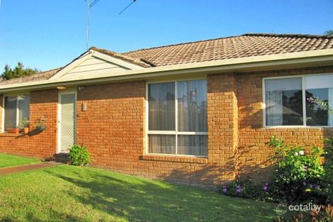 Property photo of 1/55 Merimbula Drive Merimbula NSW 2548