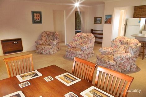 Property photo of 1/55 Merimbula Drive Merimbula NSW 2548