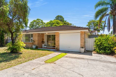 1/6 Dunban Rd, Woy Woy, NSW 2256