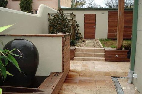 Property photo of 32 The Avenue Randwick NSW 2031