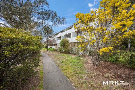 Property photo of 10/1 Basedow Street Torrens ACT 2607