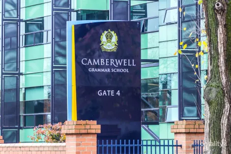 Property photo of 1047 Toorak Road Camberwell VIC 3124